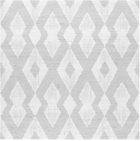 Superfresco Easy Batam Grey Geometric Wallpaper (was £17.99)