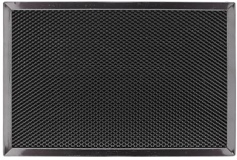 easyPART Kompatibel/Ersatz für Electrolux 140204164028 Schmierfettfilter für Kochfeld