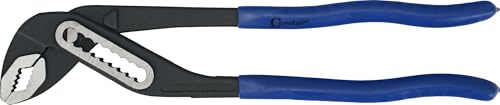 Condor Werkzeug 273CV400 - Pinza per pompa dell'acqua, per uso commerciale, 400 mm