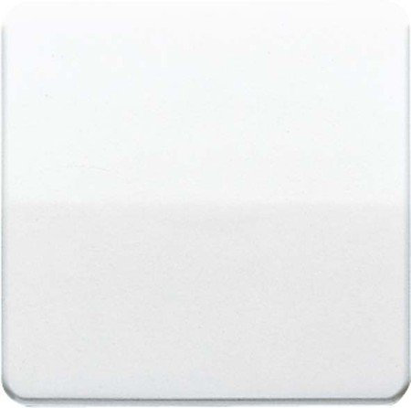 Jung CD590BFBR Wippe für Schalter/Taster