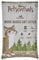 Mayfield Cat Litter Woodbased 30 Litre