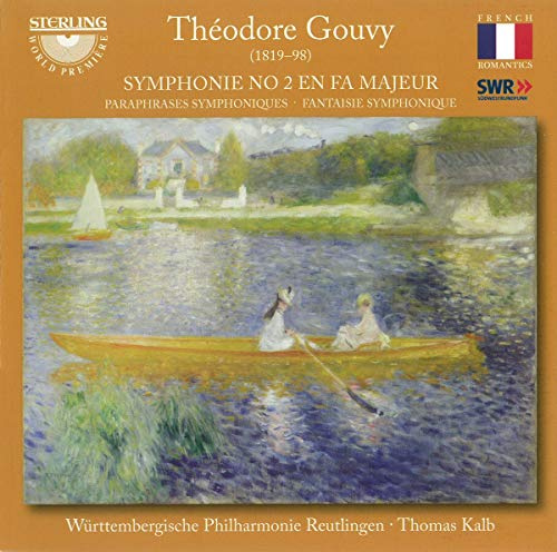 Naxos Deutschland GmbH