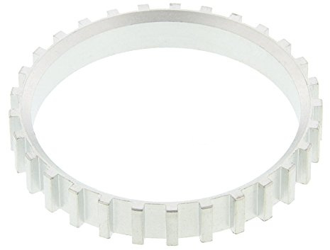 Mapco 76947 ABS Ring SENSORRING