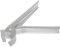 StanSport Aluminium Utility Griff