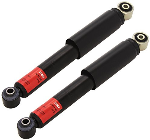 St Pb Sft Blnk Jws315Mm Sc Chk8210-32606