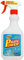 Ozkleen Bath Power Cleaner 500 ml (Pack of 2)