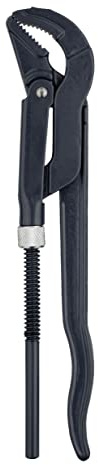 KWB Eckrohrzange CV, 4094-00