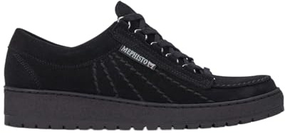 Mephisto Damen RainbowSneaker
