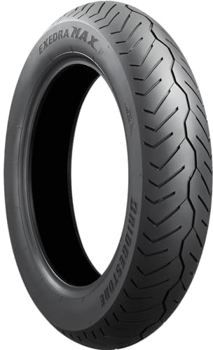 Bridgestone 130/90-16 67H E-Max F TL