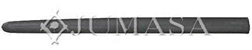 JUMASA 29313535 Baguette et bande protectrice porte avant gauche