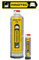 Innotec High-TEF Oil Teflonöl Schmieröl auf PTFE-Basis, 75ml Sprühdose