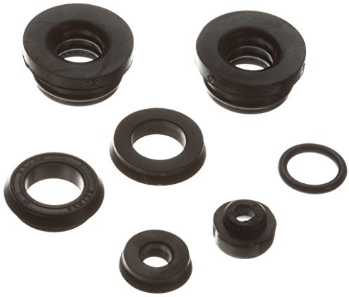 AUTOFREN SEINSA D1125 Reparatursatz Hauptbremszylinder Kompatibel mit VOLVO 240 Kombi P245 271131 272602 272795