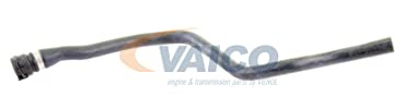 VAICO Kühlerschlauch V20-0902
