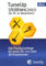 TuneUp Utilities 2013 - 2 PC
