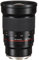 Rokinon 24 mm F1.4 ED AS IF UMC Weitwinkelobjektiv für Sony E-Mount (NEX) Kameras (RK24M-E)