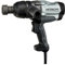 Hitachi WR22SE/J1 22 mm 230 V Impact Wrenches with Brushless Motor