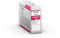 Epson C13T850300 Singlepack Vivid, magenta