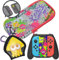 HORI Splatoon 2 Splat Pack Deluxe [Nintendo Switch]