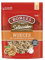 Borges - Nueces de California en Grano Selección Borges - Alto contenido en Omega 3 - Ricas en Antioxidantes, Fibra y fuente de Magnesio y Fósforo - Frutos Secos sin Gluten - Paquete de 130 gramos.