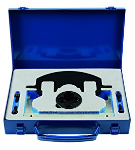Laser 6896 Timing Kit - for Mercedes-Benz 1.8, 2.1, 2.2 Diesel