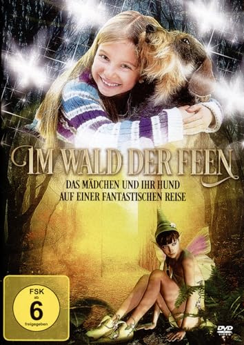 tonpool Medien GmbH