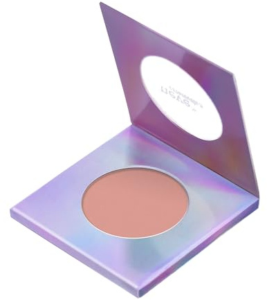 Neve Cosmetics Gli Arcobaleni | Blush in cialda Nowhere
