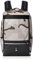 Chrome Hondo Backpack 21l One Size