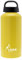 Laken Bot. alu. Classic 0,6 L.-Amarillo
