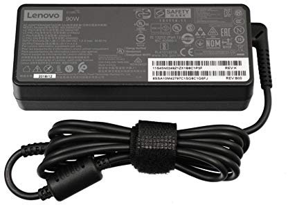 Lenovo Adattatore Originale V530-24ICB (10UW/10UX) Serie