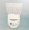 Solfato di Magnesio Eptaidrato (Fertilizzante)...… (1Kg)