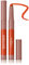 L'Oreal Paris Infallible Very Matte Lip Crayon Lipstick, Smudge Proof, Orange Lipstick, 106 Mon Cinnamon
