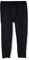 Burton Herren Midweight Thermo Unterhose, True Black, S