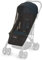 Recaro Kids, Easylife 2 Insektenschutznetz, Kompatibel mit dem Buggy Easylife, Easylife Elite, Easylife 2, Easylife Elite 2, Zubehör für Buggys