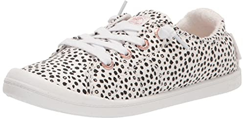 Roxy Damen Rory Flacher Slipper, Anderes Schwarz (Other Black), 37.5 EU
