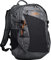 CMP - 28-Liter-X'cities-Rucksack, Grau, U