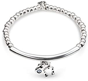 UNOde50 - Armband Riding