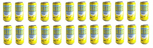 BELTE'THE LIMONE LATTINA CL.33 - 24 unità