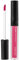 youstar LIQUIDLIPS/MATTE Fluid Lipgloss - Mattierender Flüssig-Lipgloss, langanhaltende Farbe, samtiges Finish, hochpigmentiert, nicht austrocknend, für matte Lippen-Looks, Farbe:05 - Coral Pink