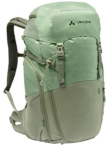 VAUDE Women's Skomer Tour 36+