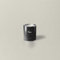 New Walls Premium Peinture murale Crème Sauge Liquid Luxury Peinture émulsion d'intérieur - 1 L