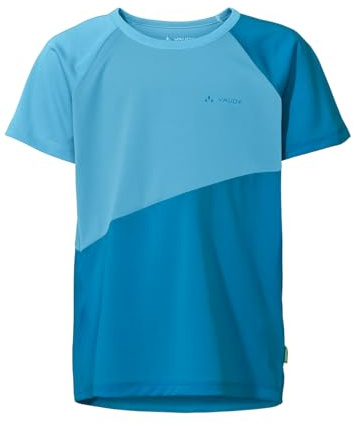 VAUDE T-Shirt Kids Moab T-Shirt II