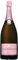 Champagne Louis Roederer Roederer Brut Rosé Jahrgang Champagne 2013 Champagner (1 x 1.5 l)