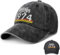Sugeru Baseball cap-51 Geburtstag Mann | Geburtstag Geschenk Mann, Geschenk für Opa zum Baseballkappe mit Muster, Baseball Cap Herren,Deko Mann(DE/NL/SE/PL, Numerisch, 58, 62, Vintage 1974)