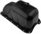 Coppa dell'olio motore compatibile con FIAT PANDA 7.5L 9.5L 1.0L 1.1L 1982 + BMO/FT/033AB