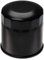 vhbw Ölfilter kompatibel mit Toyota Aygo 2014/05-2021/12 KGB4 PAB4 01.01.00 998 CCM 51 KW 69 PS KFZ