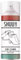 SHUU Shoe Cleaner Spray – 250ml Fabric, Suede & Nubuck Walking Shoe Cleaner – Gentle Foam Spray for Deep Cleaning Sneakers, Trainers & Boots