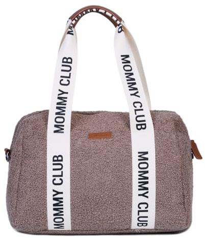 Childhome Mommy Club Signature
