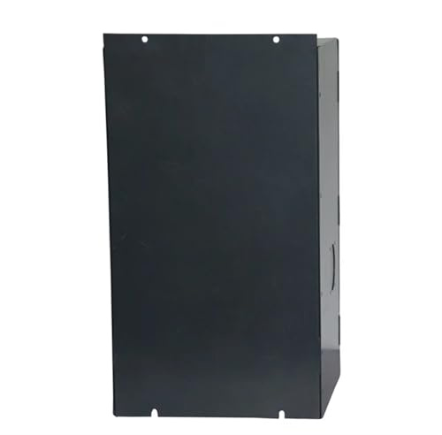 WBBAYDRFR Variateur de fréquence VFD Solaire 75 KW 380 V DC 400-700 V, entrée vers Sortie triphasée triphasée, contrôle de la Vitesse du Moteur, convertisseur de fréquence(380V 132kw)
