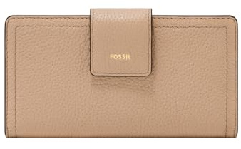 Fossil