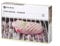 HENDI 152805 Pierres de lave - gros